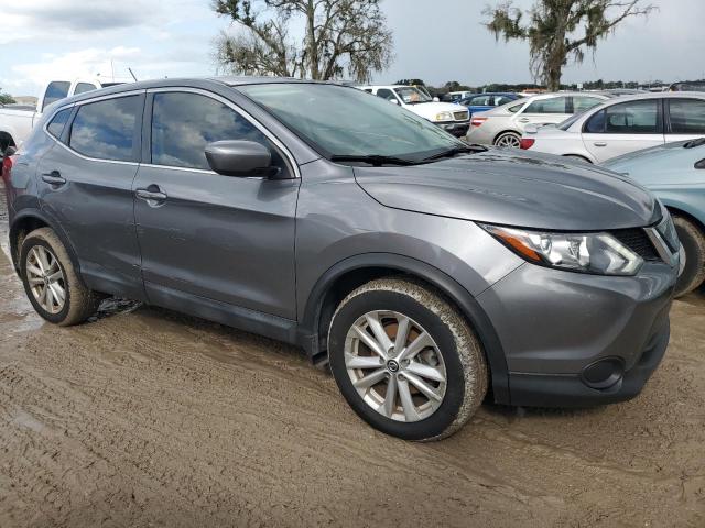 Photo 3 VIN: JN1BJ1CP7KW525564 - NISSAN ROGUE SPOR 