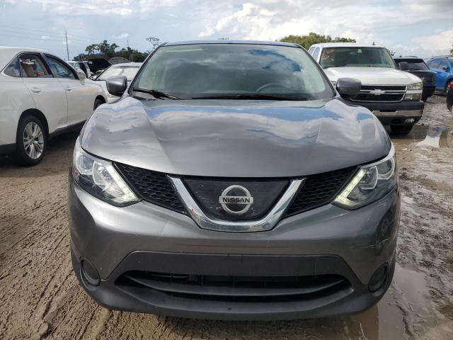 Photo 4 VIN: JN1BJ1CP7KW525564 - NISSAN ROGUE SPOR 