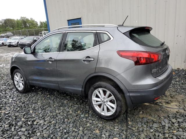 Photo 1 VIN: JN1BJ1CP7KW529081 - NISSAN ROGUE 