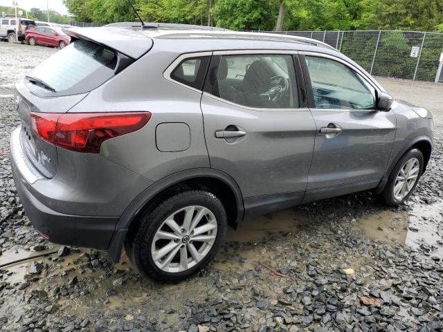 Photo 2 VIN: JN1BJ1CP7KW529081 - NISSAN ROGUE 