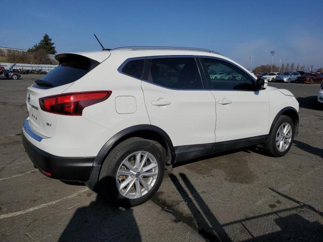 Photo 2 VIN: JN1BJ1CP8HW003504 - NISSAN ROGUE SPOR 