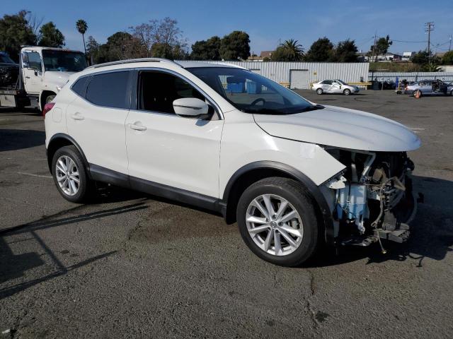 Photo 3 VIN: JN1BJ1CP8HW003504 - NISSAN ROGUE SPOR 