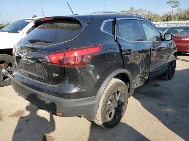 Photo 2 VIN: JN1BJ1CP8HW036860 - NISSAN ROGUE SPOR 