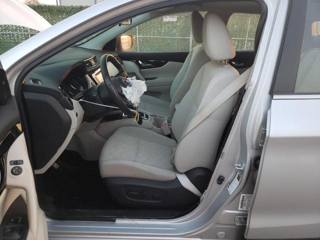 Photo 6 VIN: JN1BJ1CP8JW101146 - NISSAN ROGUE 