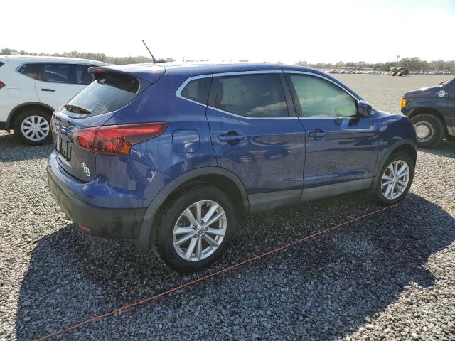 Photo 2 VIN: JN1BJ1CP8JW109618 - NISSAN ROGUE SPOR 