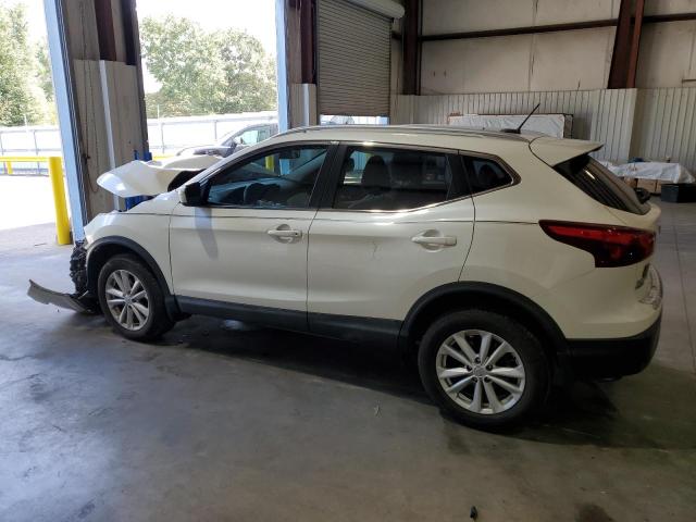 Photo 1 VIN: JN1BJ1CP8JW153537 - NISSAN ROGUE SPOR 