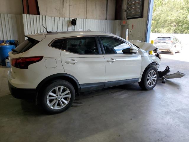 Photo 2 VIN: JN1BJ1CP8JW153537 - NISSAN ROGUE SPOR 