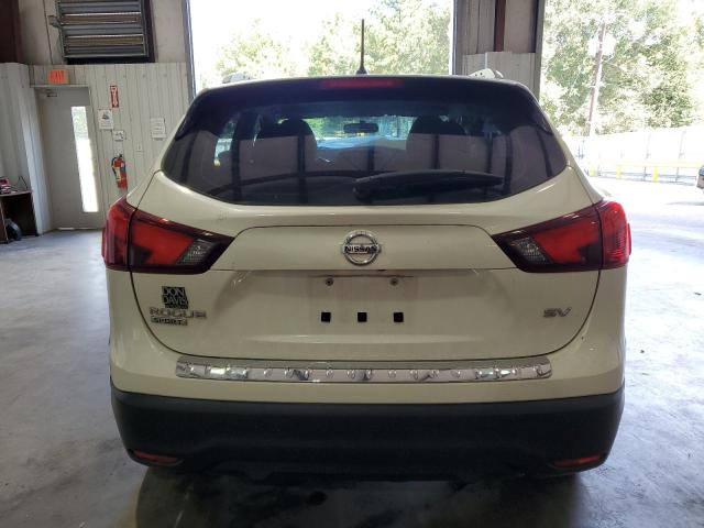 Photo 5 VIN: JN1BJ1CP8JW153537 - NISSAN ROGUE SPOR 