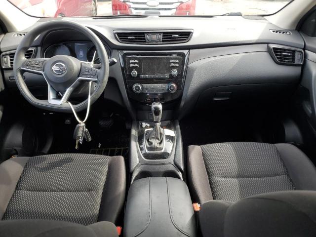 Photo 7 VIN: JN1BJ1CP8JW154672 - NISSAN ROGUE SPORT 