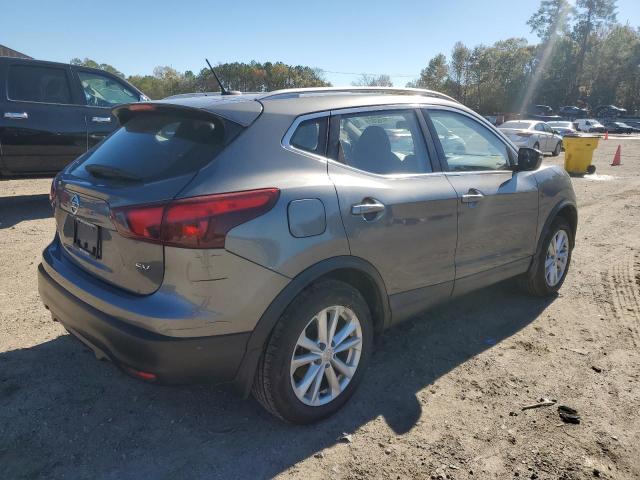 Photo 2 VIN: JN1BJ1CP8JW159371 - NISSAN ROGUE 