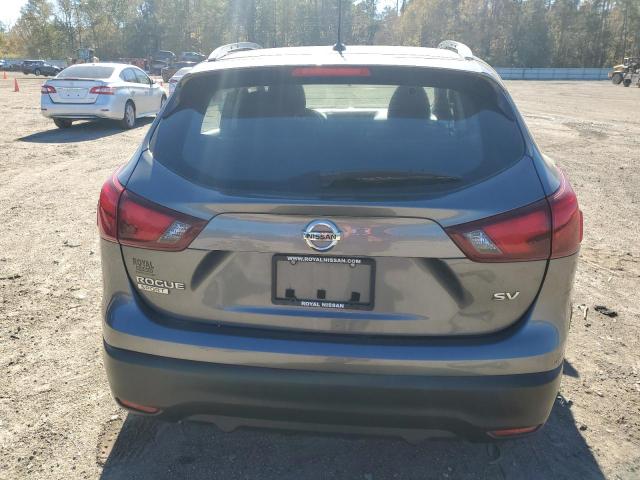 Photo 5 VIN: JN1BJ1CP8JW159371 - NISSAN ROGUE 