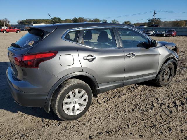 Photo 2 VIN: JN1BJ1CP8JW162738 - NISSAN ROGUE SPOR 