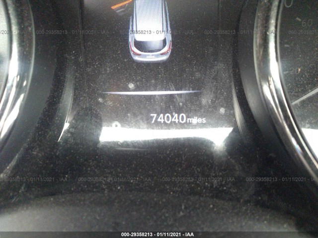 Photo 6 VIN: JN1BJ1CP8JW164344 - NISSAN ROGUE SPORT 