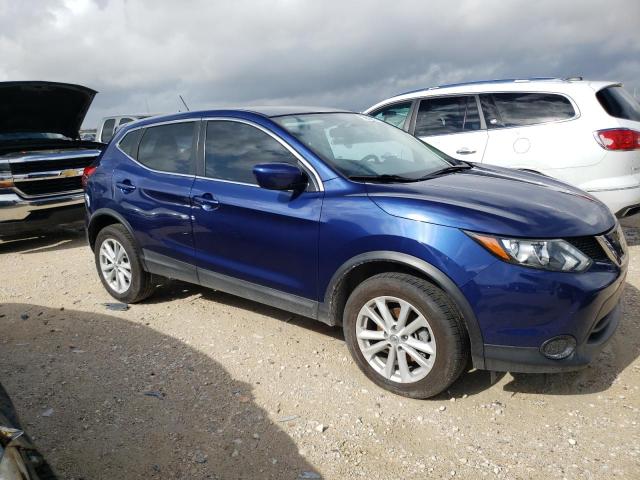 Photo 3 VIN: JN1BJ1CP8JW183749 - NISSAN ROGUE 