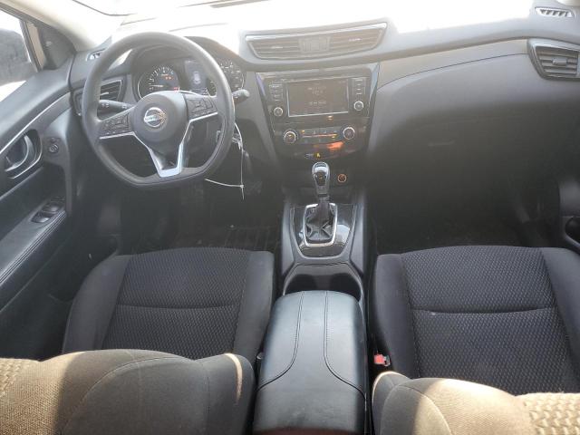 Photo 7 VIN: JN1BJ1CP8KW211003 - NISSAN ROGUE SPOR 