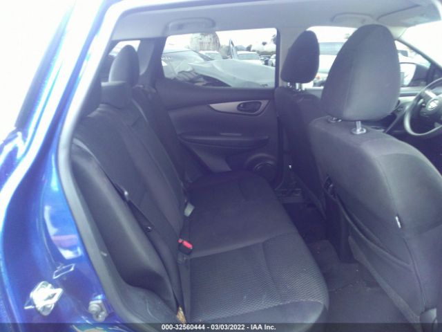 Photo 7 VIN: JN1BJ1CP8KW213060 - NISSAN ROGUE SPORT 