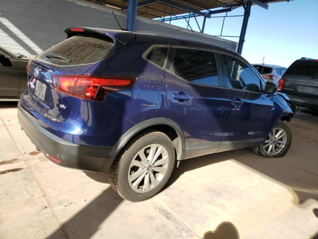 Photo 2 VIN: JN1BJ1CP8KW219215 - NISSAN ROGUE SPOR 