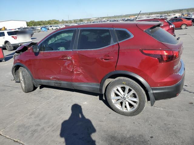 Photo 1 VIN: JN1BJ1CP8KW228626 - NISSAN ROGUE SPOR 