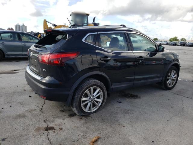 Photo 2 VIN: JN1BJ1CP8KW228657 - NISSAN ROGUE SPOR 