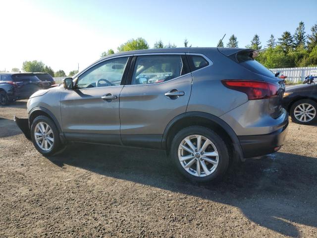 Photo 1 VIN: JN1BJ1CP8KW231185 - NISSAN ROGUE SPOR 