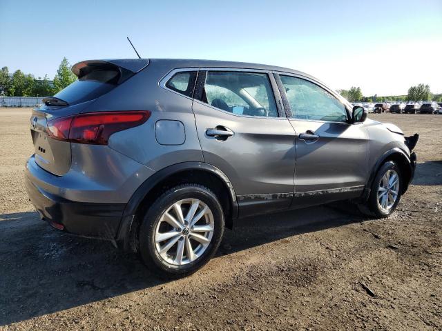 Photo 2 VIN: JN1BJ1CP8KW231185 - NISSAN ROGUE SPOR 