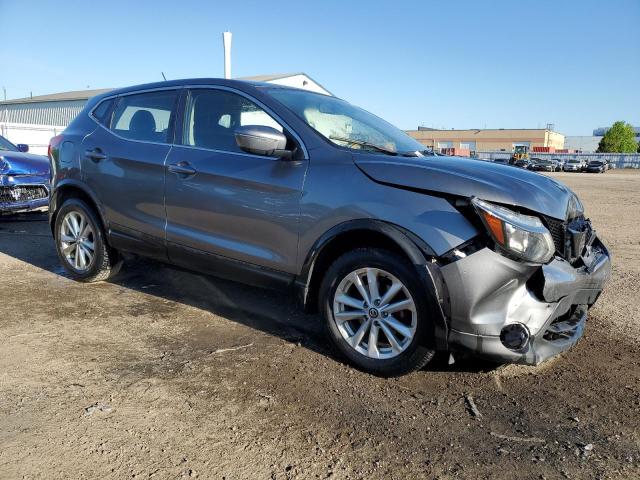 Photo 3 VIN: JN1BJ1CP8KW231185 - NISSAN ROGUE SPOR 