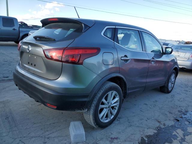 Photo 2 VIN: JN1BJ1CP8KW236595 - NISSAN ROGUE SPOR 