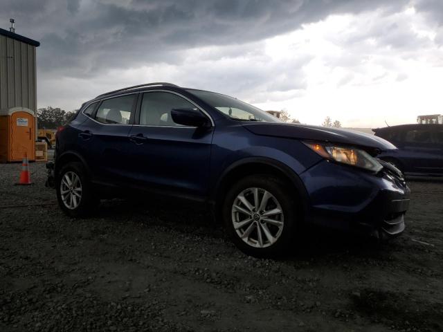 Photo 3 VIN: JN1BJ1CP8KW238735 - NISSAN ROGUE 