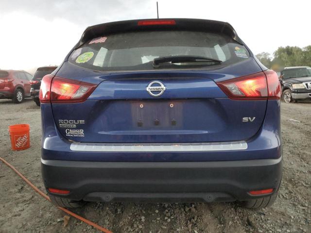 Photo 5 VIN: JN1BJ1CP8KW238735 - NISSAN ROGUE 