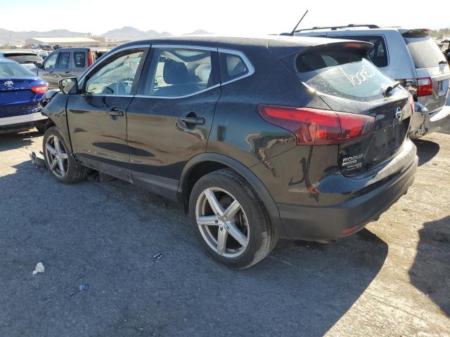 Photo 1 VIN: JN1BJ1CP8KW520356 - NISSAN ROGUE SPOR 