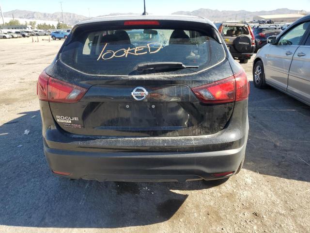 Photo 5 VIN: JN1BJ1CP8KW520356 - NISSAN ROGUE SPOR 