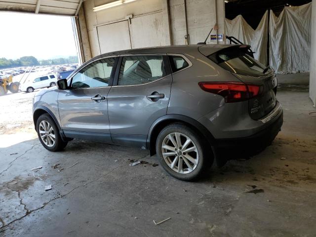 Photo 1 VIN: JN1BJ1CP8KW523242 - NISSAN ROGUE 