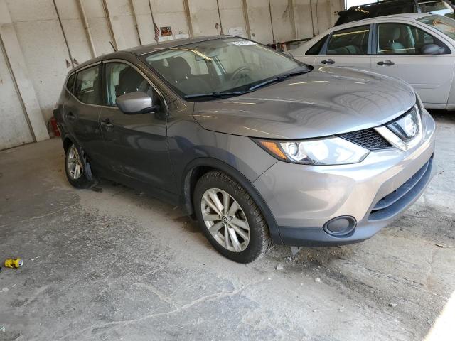 Photo 3 VIN: JN1BJ1CP8KW523242 - NISSAN ROGUE 