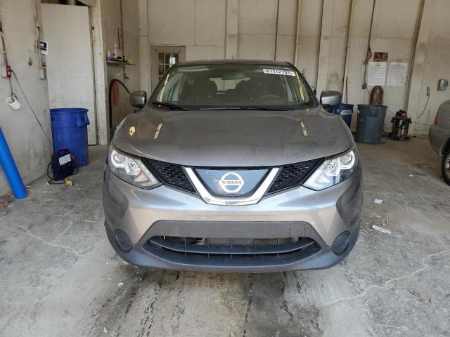 Photo 4 VIN: JN1BJ1CP8KW523242 - NISSAN ROGUE 