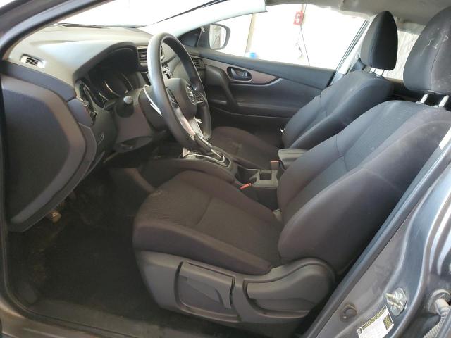 Photo 6 VIN: JN1BJ1CP8KW523242 - NISSAN ROGUE 