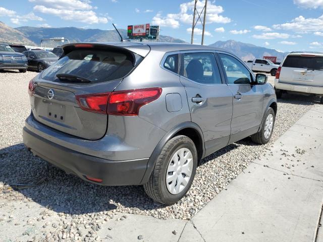 Photo 3 VIN: JN1BJ1CP8KW525931 - NISSAN ROGUE SPOR 