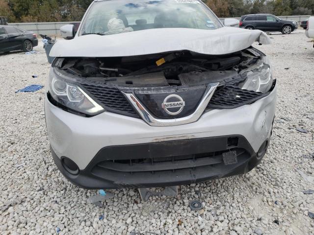 Photo 8 VIN: JN1BJ1CP8KW529039 - NISSAN ROGUE SPOR 