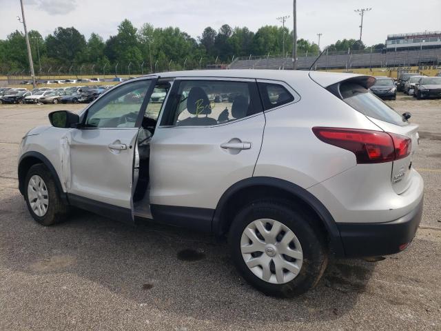 Photo 1 VIN: JN1BJ1CP8KW529543 - NISSAN ROGUE SPOR 