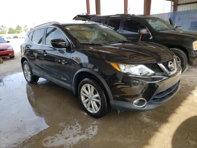 Photo 3 VIN: JN1BJ1CP9HW006170 - NISSAN ROGUE SPOR 