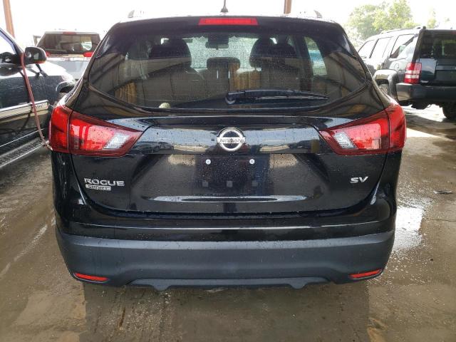 Photo 5 VIN: JN1BJ1CP9HW006170 - NISSAN ROGUE SPOR 