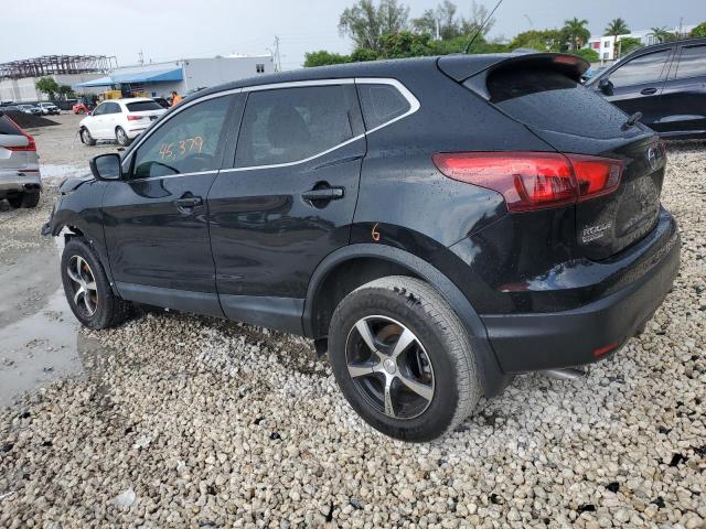 Photo 1 VIN: JN1BJ1CP9HW008212 - NISSAN ROGUE 