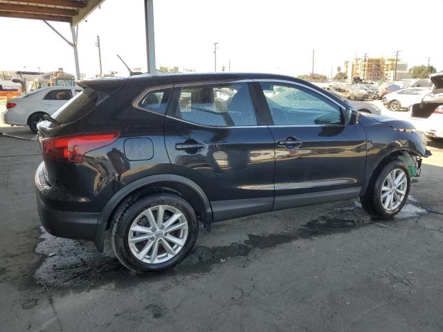 Photo 2 VIN: JN1BJ1CP9HW009649 - NISSAN ROGUE SPOR 