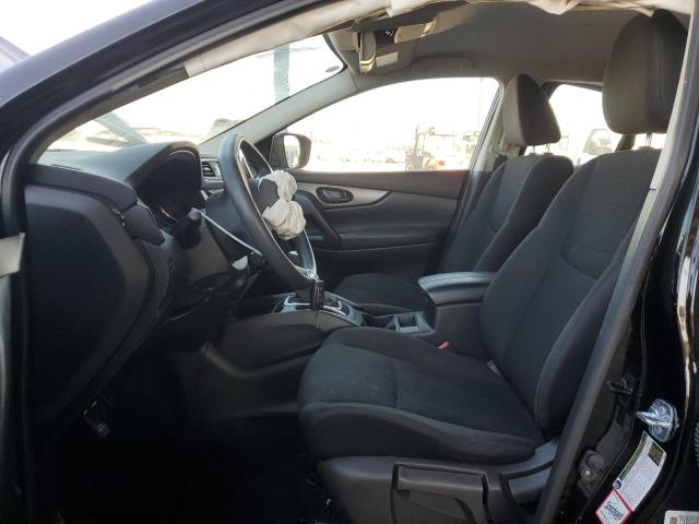 Photo 6 VIN: JN1BJ1CP9HW009649 - NISSAN ROGUE SPOR 