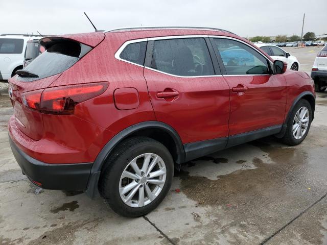 Photo 2 VIN: JN1BJ1CP9HW014494 - NISSAN ROGUE 