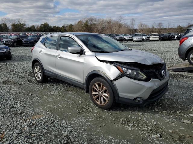 Photo 3 VIN: JN1BJ1CP9HW016195 - NISSAN ROGUE 