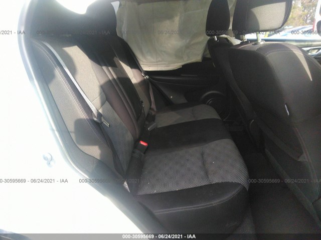 Photo 7 VIN: JN1BJ1CP9HW026273 - NISSAN ROGUE SPORT 