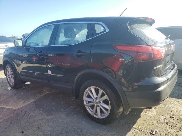 Photo 1 VIN: JN1BJ1CP9HW026838 - NISSAN ROGUE SPT 