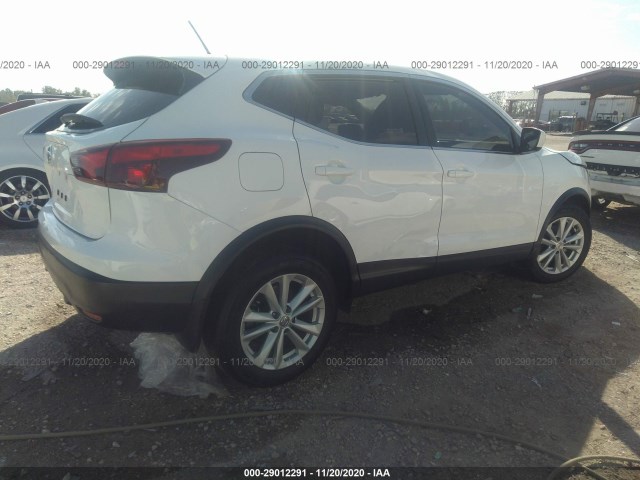 Photo 3 VIN: JN1BJ1CP9HW030338 - NISSAN ROGUE-SPORT 