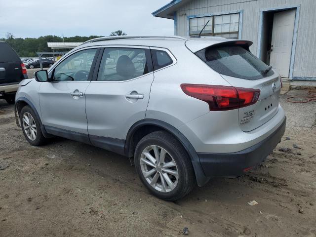 Photo 1 VIN: JN1BJ1CP9HW034406 - NISSAN ROGUE SPOR 