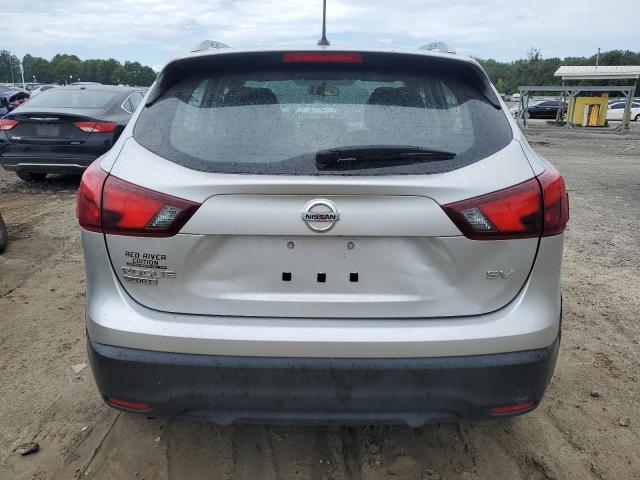 Photo 5 VIN: JN1BJ1CP9HW034406 - NISSAN ROGUE SPOR 